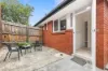 1/45 Peacock Street, Burwood VIC 3125-Image