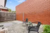 1/45 Peacock Street, Burwood VIC 3125-Image