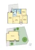 1/45 Peacock Street, Burwood VIC 3125-Floorplan