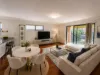 1/45 Robertson Street, Kogarah, NSW 2217