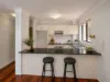 1/45 Robertson Street, Kogarah, NSW 2217-Image