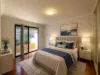 1/45 Robertson Street, Kogarah, NSW 2217-Image