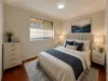 1/45 Robertson Street, Kogarah, NSW 2217-Image