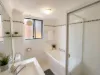 1/45 Robertson Street, Kogarah, NSW 2217-Image