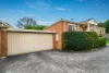 1/45 Severn Street, Box Hill North, Vic 3129