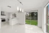 1/45 Severn Street, Box Hill North, Vic 3129-Image