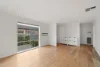 1/45 Severn Street, Box Hill North, Vic 3129-Image