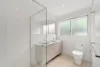 1/45 Severn Street, Box Hill North, Vic 3129-Image