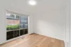 1/45 Severn Street, Box Hill North, Vic 3129-Image
