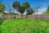 1/45 Severn Street, Box Hill North, Vic 3129-Image