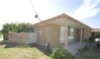 1/45 Somerville Road, Hampton Park, Vic 3976
