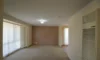 1/45 Somerville Road, Hampton Park, Vic 3976-Image