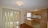 1/45 Somerville Road, Hampton Park, Vic 3976-Image