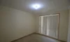 1/45 Somerville Road, Hampton Park, Vic 3976-Image