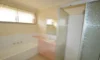 1/45 Somerville Road, Hampton Park, Vic 3976-Image