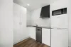 1/45 Sydney Road, Warriewood, NSW 2102-Image