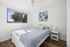 1/45 Sydney Road, Warriewood, NSW 2102-Image