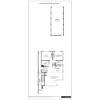1/45 Tom Roberts Parade, Point Cook, Vic 3030-Floorplan
