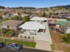 1/45 Valley Road, Devonport, Tas 7310