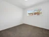 1/45 Valley Road, Devonport, Tas 7310-Image