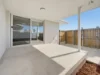 1/45 Valley Road, Devonport, Tas 7310-Image