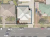 1/45 Valley Road, Devonport, Tas 7310-Image