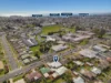 1/45 Valley Road, Devonport, Tas 7310-Image