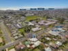 1/45 Valley Road, Devonport, Tas 7310-Image