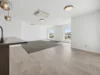 1/45 Valley Road, Devonport, Tas 7310-Image