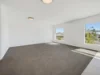 1/45 Valley Road, Devonport, Tas 7310-Image