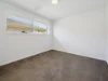 1/45 Valley Road, Devonport, Tas 7310-Image