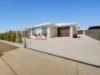 1/45 Valley Road, Devonport, Tas 7310-Image
