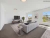 1/45 Valley Road, Devonport, Tas 7310-Image