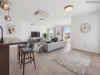 1/45 Valley Road, Devonport, Tas 7310-Image