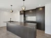 1/45 Valley Road, Devonport, Tas 7310-Image
