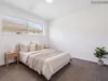 1/45 Valley Road, Devonport, Tas 7310-Image