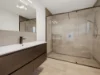 1/45 Valley Road, Devonport, Tas 7310-Image