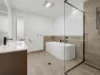 1/45 Valley Road, Devonport, Tas 7310-Image