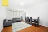 1/45 Wangee Road, Lakemba, NSW 2195-Image