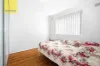 1/45 Wangee Road, Lakemba, NSW 2195-Image