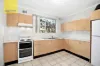 1/45 Wangee Road, Lakemba, NSW 2195-Image
