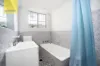 1/45 Wangee Road, Lakemba, NSW 2195-Image