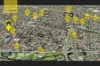 1/45 Wangee Road, Lakemba, NSW 2195-Image