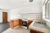 1/450 Kotthoff Street, Lavington NSW 2641-Image