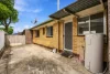 1/450 Kotthoff Street, Lavington NSW 2641-Image