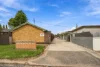 1/450 Kotthoff Street, Lavington NSW 2641-Image