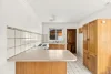 1/450 Kotthoff Street, Lavington NSW 2641-Image