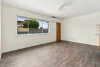 1/450 Kotthoff Street, Lavington NSW 2641-Image