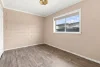 1/450 Kotthoff Street, Lavington NSW 2641-Image