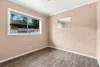 1/450 Kotthoff Street, Lavington NSW 2641-Image